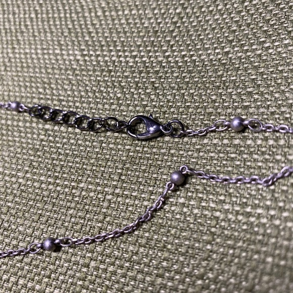 Color by Amber necklace - Picture 4 of 5